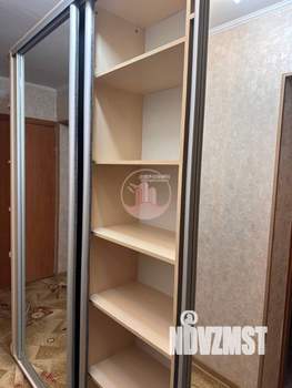 2-к квартира, вторичка, 48м2, 2/9 этаж
