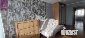 2-к квартира, вторичка, 45м2, 3/5 этаж