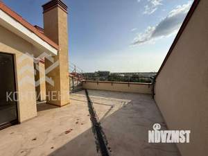 2-к квартира, вторичка, 78м2, 5/6 этаж