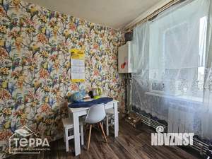 2-к квартира, вторичка, 51м2, 10/10 этаж