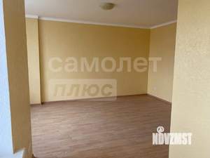 1-к квартира, вторичка, 30м2, 2/3 этаж