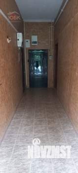 2-к квартира, вторичка, 90м2, 1/1 этаж