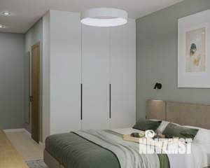 Студия квартира, вторичка, 65м2, 5/9 этаж