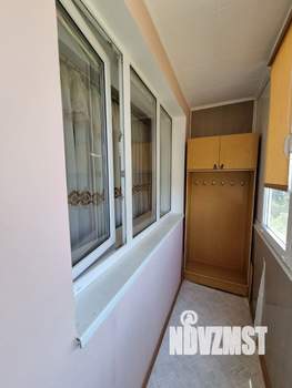 3-к квартира, вторичка, 65м2, 5/9 этаж