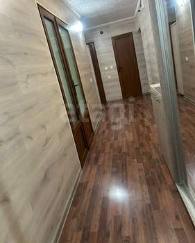 Фото квартиры на продажу (2)