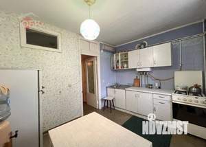 3-к квартира, вторичка, 67м2, 3/5 этаж