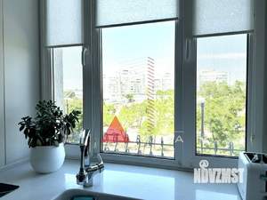 3-к квартира, вторичка, 117м2, 3/7 этаж