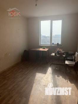 3-к квартира, вторичка, 84м2, 7/9 этаж