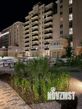 1-к квартира, вторичка, 60м2, 6/9 этаж