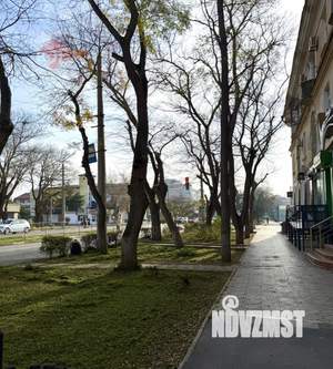 2-к квартира, вторичка, 67м2, 3/3 этаж