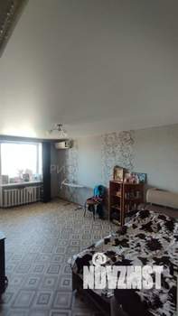 3-к квартира, вторичка, 65м2, 5/5 этаж