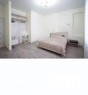 3-к квартира, вторичка, 108м2, 5/7 этаж