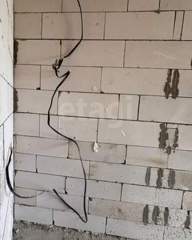 Студия квартира, вторичка, 21м2, 5/5 этаж