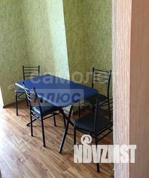 2-к квартира, вторичка, 47м2, 1/2 этаж