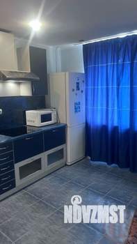 Студия квартира, вторичка, 37м2, 5/9 этаж