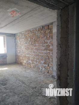2-к квартира, вторичка, 57м2, 7/9 этаж