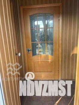 3-к квартира, вторичка, 68м2, 1/2 этаж