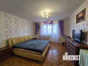2-к квартира, вторичка, 67м2, 3/10 этаж