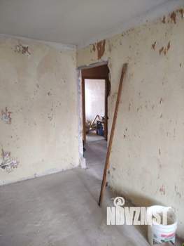 2-к квартира, вторичка, 45м2, 3/5 этаж