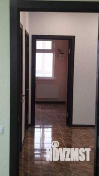2-к квартира, вторичка, 60м2, 8/9 этаж