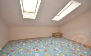 2-к квартира, вторичка, 46м2, 3/3 этаж