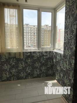 2-к квартира, вторичка, 67м2, 4/10 этаж