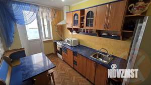 3-к квартира, вторичка, 65м2, 5/9 этаж