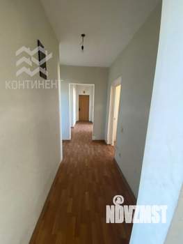 3-к квартира, вторичка, 84м2, 7/9 этаж