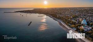 3-к квартира, вторичка, 81м2, 2/14 этаж