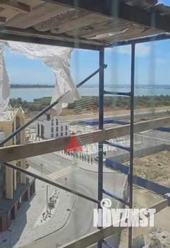 1-к квартира, вторичка, 40м2, 7/13 этаж