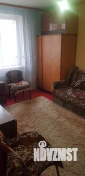 1-к квартира, вторичка, 29м2, 1/5 этаж