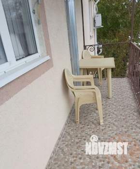 4-к квартира, вторичка, 80м2, 2/2 этаж