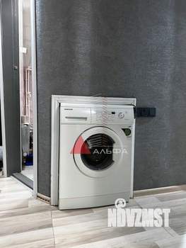 2-к квартира, вторичка, 45м2, 2/5 этаж