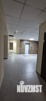 Студия квартира, вторичка, 27м2, 5/6 этаж