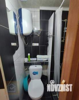 2-к квартира, вторичка, 40м2, 1/1 этаж