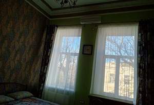 2-к квартира, вторичка, 56м2, 2/2 этаж