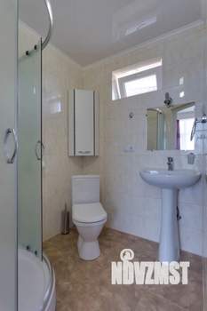 2-к квартира, вторичка, 40м2, 1/1 этаж