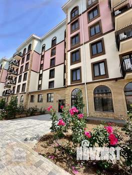 2-к квартира, вторичка, 59м2, 4/6 этаж