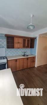 Фото квартиры на продажу (2)