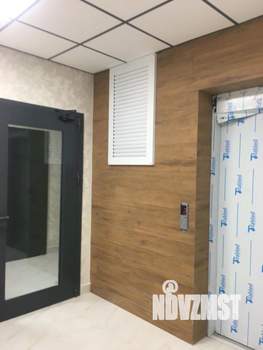 1-к квартира, вторичка, 40м2, 4/10 этаж