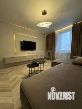 2-к квартира, вторичка, 58м2, 3/9 этаж