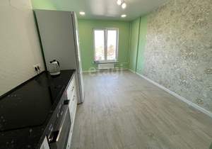 2-к квартира, вторичка, 59м2, 4/5 этаж