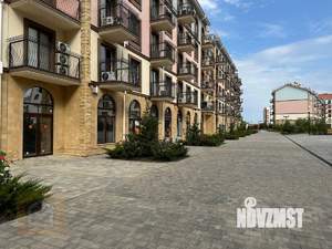 3-к квартира, вторичка, 73м2, 6/6 этаж