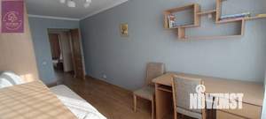2-к квартира, вторичка, 45м2, 3/5 этаж