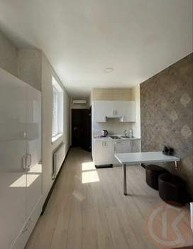 4-к квартира, вторичка, 112м2, 2/3 этаж