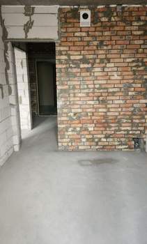 Фото квартиры на продажу (4)