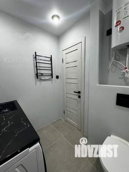 1-к квартира, вторичка, 31м2, 7/9 этаж