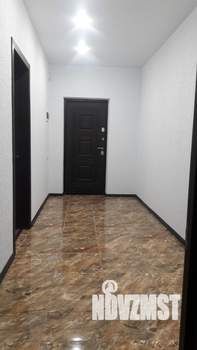 2-к квартира, вторичка, 60м2, 8/9 этаж