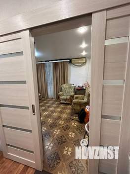 1-к квартира, вторичка, 34м2, 5/5 этаж