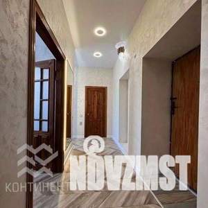 2-к квартира, вторичка, 46м2, 2/2 этаж